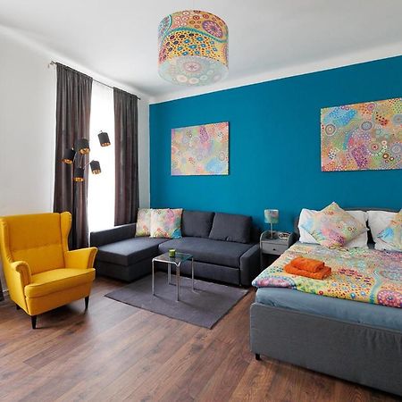 New Shalalaliving Vienna Spacious Home For Family & Friends Екстер'єр фото