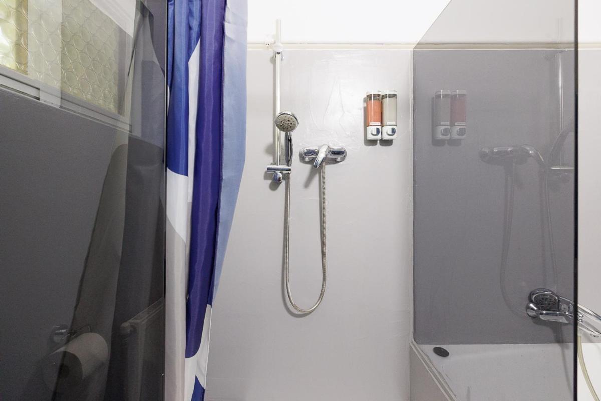 New Shalalaliving Vienna Spacious Home For Family & Friends Екстер'єр фото