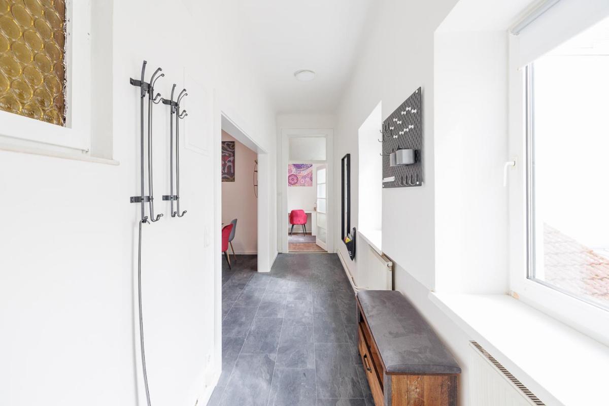 New Shalalaliving Vienna Spacious Home For Family & Friends Екстер'єр фото