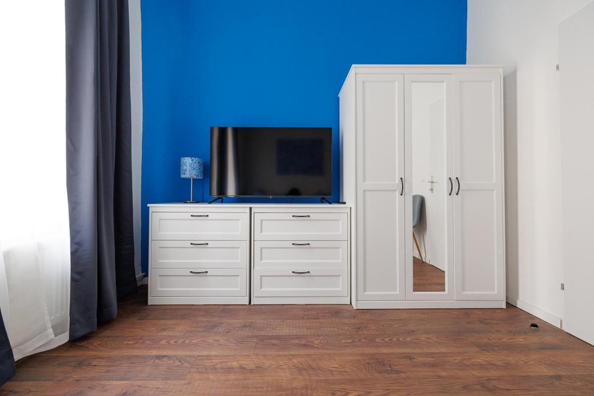 New Shalalaliving Vienna Spacious Home For Family & Friends Екстер'єр фото